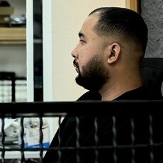 Фотография мужчины Арсен, 25 лет из г. Мценск