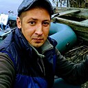 Дмитрий, 42 года