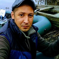 Фотография мужчины Дмитрий, 42 года из г. Фастов