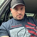 Анзор, 39 лет