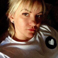 Фотография девушки Оксана, 36 лет из г. Смоленск