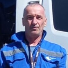 Павел, 53 из г. Санкт-Петербург.