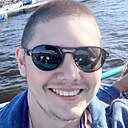 Дамир, 39 лет