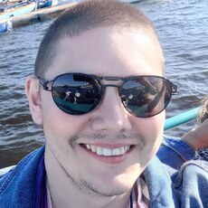 Фотография мужчины Дамир, 39 лет из г. Палласовка