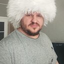 Виталий, 39 лет