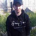 Алексей, 32 года