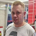 Александр, 35 лет