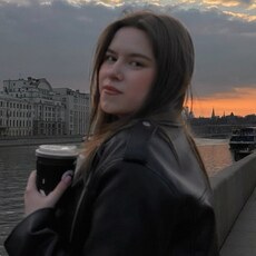 Фотография девушки Анет, 25 лет из г. Москва