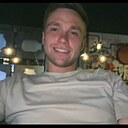 Андрей, 33 года