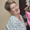 Светлана, 56 лет