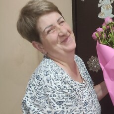 Фотография девушки Светлана, 56 лет из г. Сочи