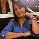 Светлана, 46 лет