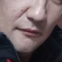 Нариман, 40 лет