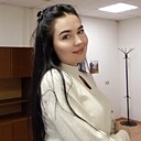 Лилия, 27 лет