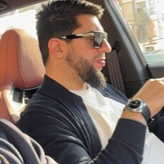 Фотография мужчины Ммм, 31 год из г. Дербент