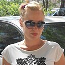 Ольга, 45 лет