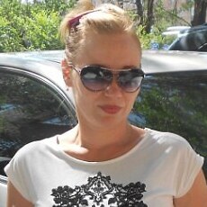 Фотография девушки Ольга, 45 лет из г. Дмитров