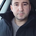 Владимир, 55 лет