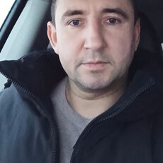 Фотография мужчины Владимир, 55 лет из г. Пенза