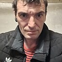 Михаил, 43 года