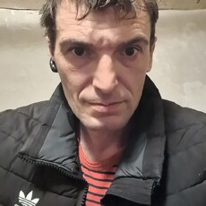 Фотография мужчины Михаил, 43 года из г. Батайск