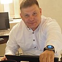 Александр, 37 лет