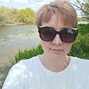 Марина, 43 года