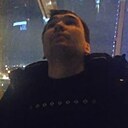 Евгений, 36 лет