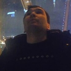 Фотография мужчины Евгений, 36 лет из г. Ярославль