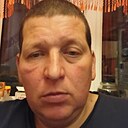 Николай, 44 года