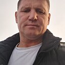 Сергей, 46 лет