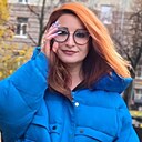 Татьяна, 44 года