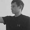 Руслан, 18 лет