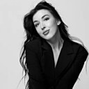 Анастасия, 23 года