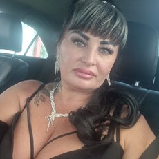 Фотография девушки Roksi, 40 лет из г. Симферополь