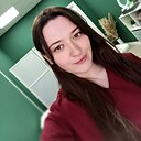 Алина, 28 лет