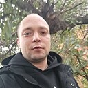 Никита, 32 года