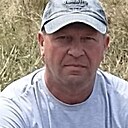 Андрей, 51 год