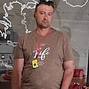 Давид, 35 лет