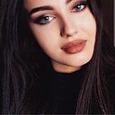 Виктория, 30 лет