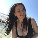 Дарья, 38 лет