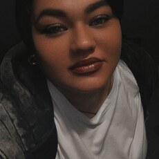 Фотография девушки Татьяна, 33 года из г. Батайск