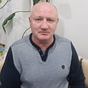 Вячеслав, 59 лет