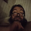 Геннадий, 45 лет