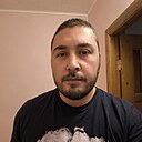 Тимур, 31 год