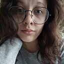 Кристина, 26 лет