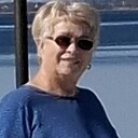 Света, 60 лет