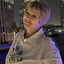 Света, 60 лет