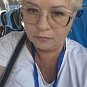 Света, 60 лет