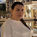 Вероника, 34 года